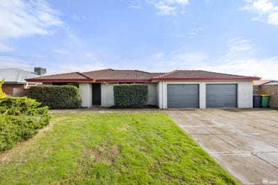 /international/au/1-venturer-court-thornlie-wa-148581224/?lang=zh-tw