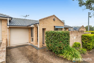 /international/au/1-3-garsdale-avenue-elermore-vale-nsw-151253472/