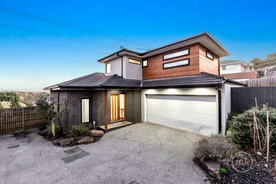 /international/au/3-5-diamond-views-drive-diamond-creek-vic-148584124/?lang=en