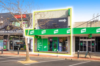 /international/au/35-35a-macedon-road-templestowe-lower-vic-504923628/?lang=es