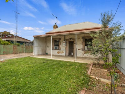 /international/au/14-bagot-street-wallaroo-sa-152665092/