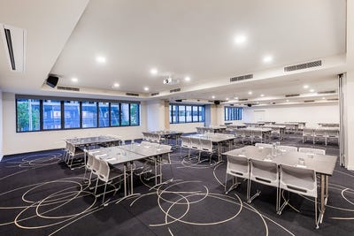 /international/au/conference-centre-level-1-45-macquarie-street-parramatta-nsw-505134780/
