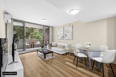 /international/au/54-2-levy-walk-zetland-nsw-151276824/