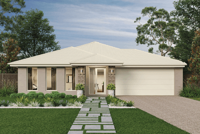 /international/au/lot-249-cardiff-street-marran-run-estate-thomastown-vic-149646048/