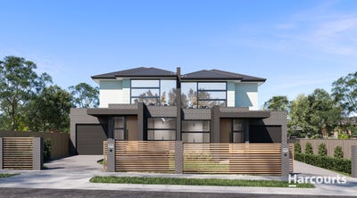 /international/au/74-stanley-street-ivanhoe-vic-151119228/