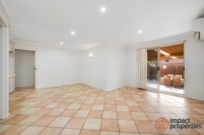 /international/au/6-acacia-place-nicholls-act-151347368/