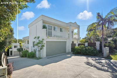 /international/au/4-129-pacific-drive-port-macquarie-nsw-148569168/?lang=en