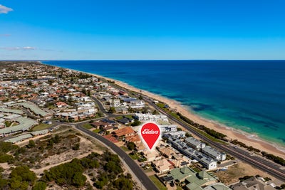 /international/au/2-20-upper-esplanade-bunbury-wa-151060780/