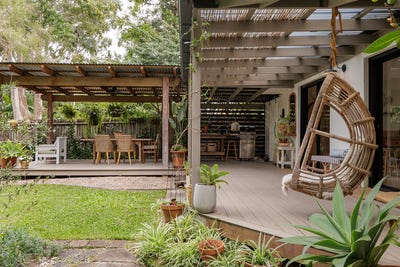 /international/au/133-werin-street-tewantin-qld-148461612/?lang=pt