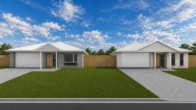 /international/au/249-goodwood-road-thabeban-qld-151359400/