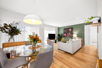 /international/au/4-30-32-enfield-drive-st-albans-park-vic-148654180/