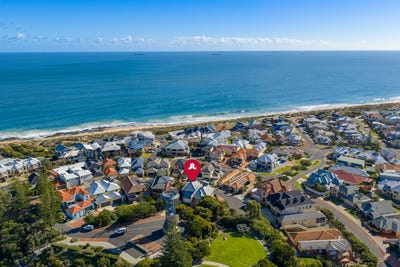 /international/au/10-whale-view-bunbury-wa-151513128/