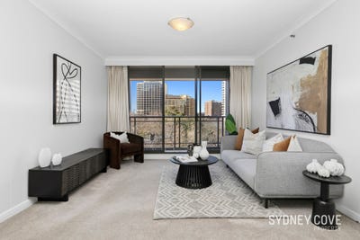 /international/au/801-281-elizabeth-street-sydney-nsw-148640536/?lang=zh-tw