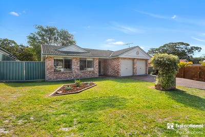 /international/au/6-hawkes-way-boat-harbour-nsw-152357864/