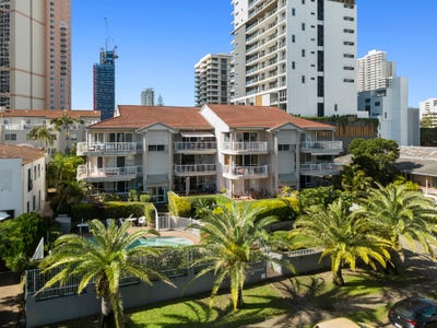 /international/au/10-15-jubilee-avenue-broadbeach-qld-148332956/