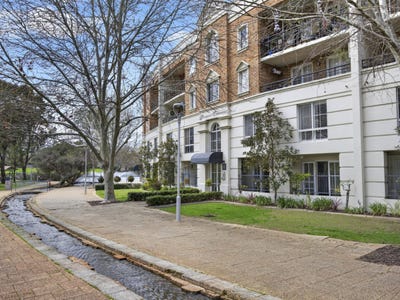 /international/au/4-32-eastbrook-terrace-east-perth-wa-152649476/