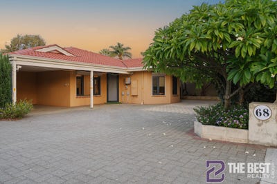 /international/au/68-vahland-avenue-riverton-wa-150991040/