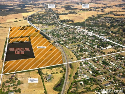 /international/au/1-gillespies-land-ballan-vic-505094576/