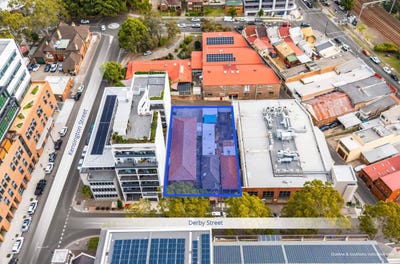 /international/au/7-11-derby-street-kogarah-nsw-505133448/