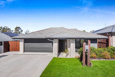 /international/au/3-haywood-way-flagstone-qld-151315352/