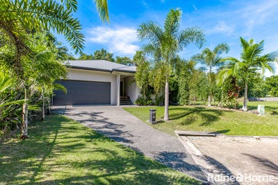 /international/au/20-dewal-close-wonga-beach-qld-148466908/?lang=zh-cn