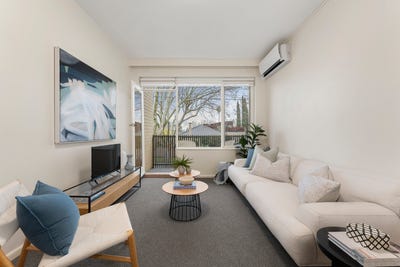 /international/au/4-30-shelley-street-elwood-vic-148586892/?lang=es