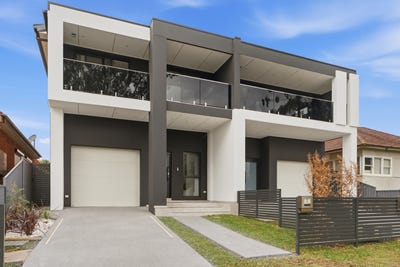 /international/au/3-crusade-avenue-padstow-nsw-151517192/
