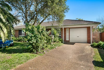 /international/au/9-oldfield-close-raymond-terrace-nsw-148710036/?lang=pt