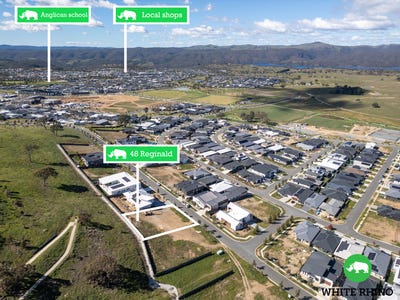 /international/au/lot-1306-48-reginald-road-googong-nsw-204489044/