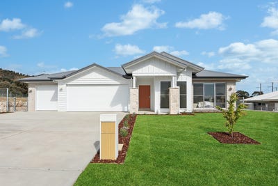 /international/au/6-wilton-grove-mudgee-nsw-152701240/