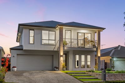 /international/au/46-abbeydale-road-greenbank-qld-148696092/?lang=pt
