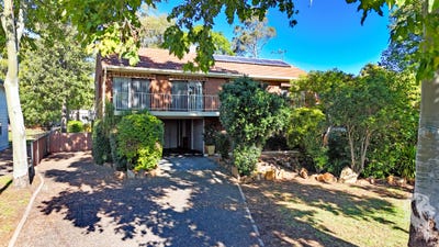 /international/au/4-beatrice-street-narrabri-nsw-151243920/