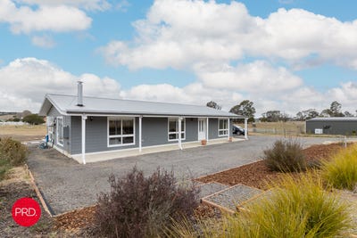 /international/au/72-mulwaree-street-tarago-nsw-148501508/