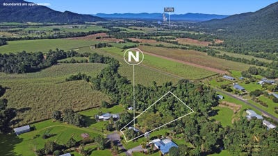 /international/au/46-thomas-ct-bulgun-qld-148760892/?lang=zh-tw