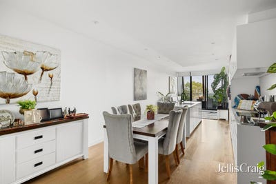 /international/au/314-443-upper-heidelberg-road-ivanhoe-vic-150668392/
