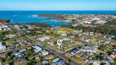 /international/au/56-north-street-ulladulla-nsw-148545352/?lang=zh-cn