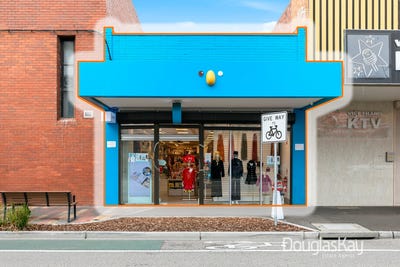 /international/au/278-hampshire-road-sunshine-vic-505167072/
