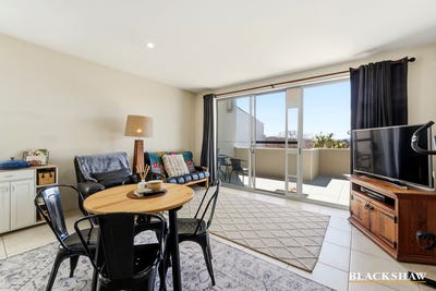 /international/au/3c-17-uriarra-road-queanbeyan-nsw-152417860/