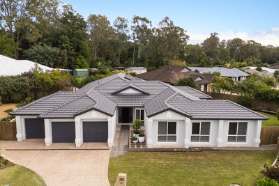 /international/au/20-chalmers-court-samford-village-qld-148539808/?lang=zh-tw