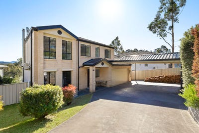/international/au/88-litchfield-crescent-long-beach-nsw-148556528/