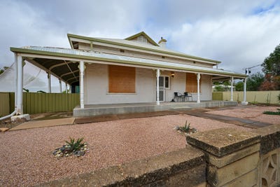 /international/au/10-richmond-st-quorn-sa-148287720/