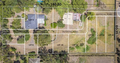 /international/au/62-rees-james-road-raymond-terrace-nsw-150551636/