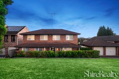 /international/au/47-yaringa-road-castle-hill-nsw-148632492/?lang=fr