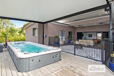 /international/au/60-trudy-crescent-cornubia-qld-148359032/?lang=de