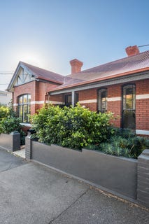 /international/au/3-green-street-prahran-vic-151039700/