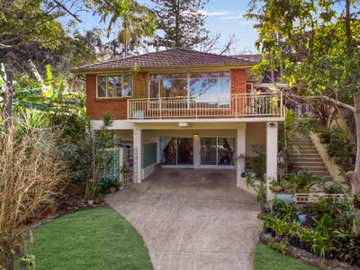 /international/au/18-marie-dodd-cres-blakehurst-nsw-148655176/