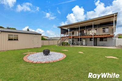 /international/au/38-edgar-street-eastern-heights-qld-152512104/