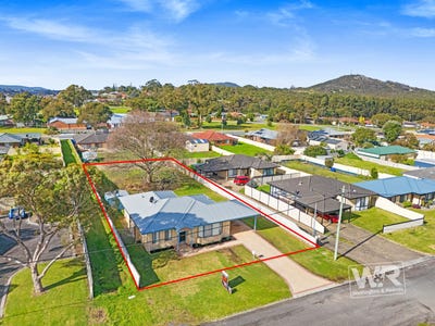 /international/au/34-preiss-street-lockyer-wa-148547756/?lang=es