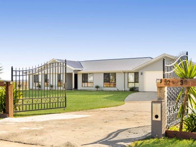 /international/au/32-36-meara-place-clifton-qld-151399596/