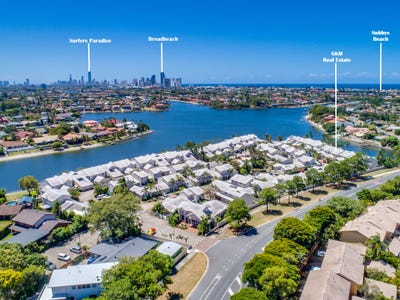 /international/au/98-300-cottesloe-dr-mermaid-waters-qld-152290840/
